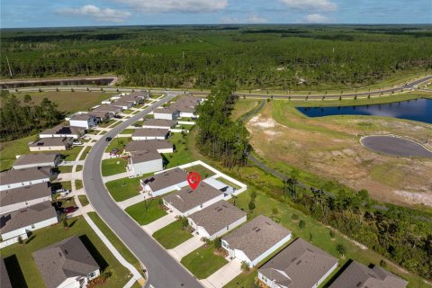 Villa ou maison à vendre à Palm Coast, Floride: 4 chambres, 173.08 m2 № 2350312 - photo 12