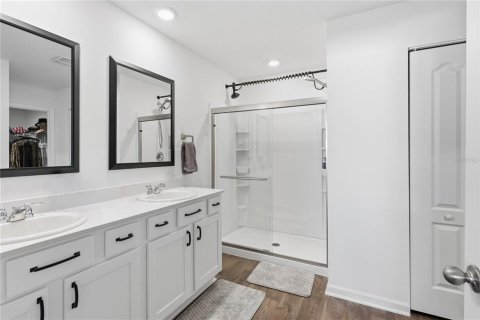 Villa ou maison à vendre à Palm Coast, Floride: 4 chambres, 173.08 m2 № 2350312 - photo 24
