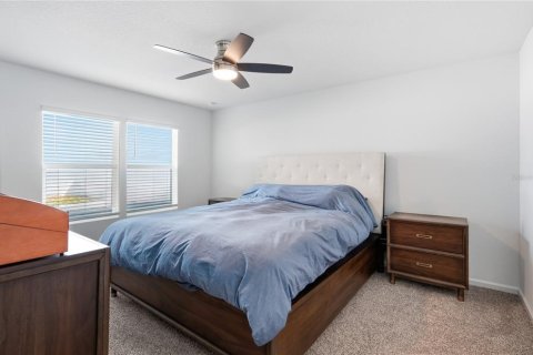 Villa ou maison à vendre à Palm Coast, Floride: 4 chambres, 173.08 m2 № 2350312 - photo 22