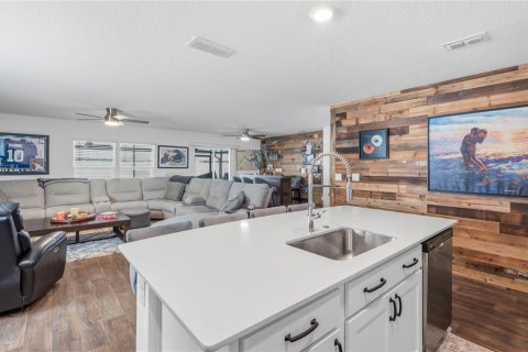 Villa ou maison à vendre à Palm Coast, Floride: 4 chambres, 173.08 m2 № 2350312 - photo 30