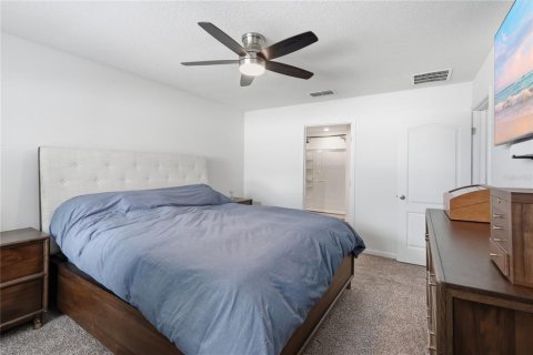Villa ou maison à vendre à Palm Coast, Floride: 4 chambres, 173.08 m2 № 2350312 - photo 23