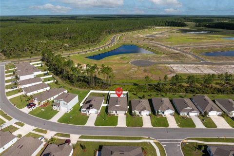 Villa ou maison à vendre à Palm Coast, Floride: 4 chambres, 173.08 m2 № 2350312 - photo 14