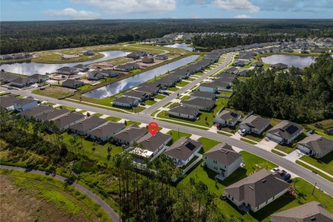 Villa ou maison à vendre à Palm Coast, Floride: 4 chambres, 173.08 m2 № 2350312 - photo 6