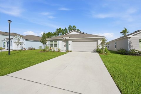 Villa ou maison à vendre à Palm Coast, Floride: 4 chambres, 173.08 m2 № 2350312 - photo 3