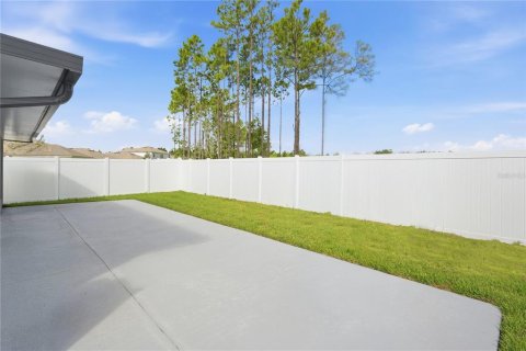 Villa ou maison à vendre à Palm Coast, Floride: 4 chambres, 173.08 m2 № 2350312 - photo 4
