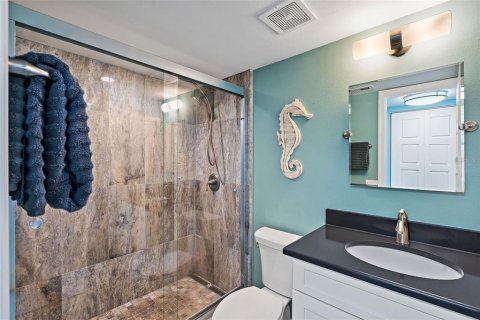 Condominio en venta en Saint Petersburg, Florida, 2 dormitorios, 106.84 m2 № 1834965 - foto 17