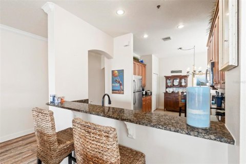 Condominio en venta en Palm Coast, Florida, 3 dormitorios, 157.56 m2 № 1592742 - foto 13