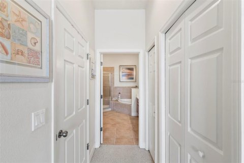 Condominio en venta en Palm Coast, Florida, 3 dormitorios, 157.56 m2 № 1592742 - foto 25