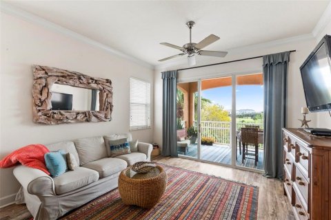 Condominio en venta en Palm Coast, Florida, 3 dormitorios, 157.56 m2 № 1592742 - foto 17