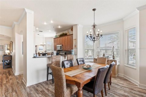 Condominio en venta en Palm Coast, Florida, 3 dormitorios, 157.56 m2 № 1592742 - foto 15