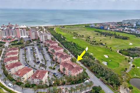 Condominio en venta en Palm Coast, Florida, 3 dormitorios, 157.56 m2 № 1592742 - foto 3