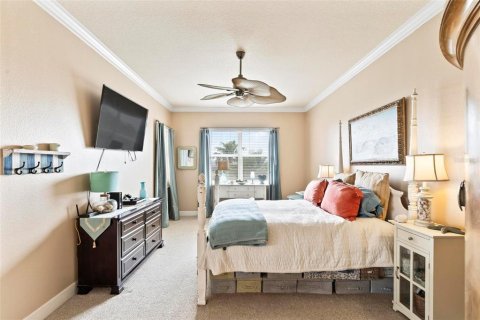 Condominio en venta en Palm Coast, Florida, 3 dormitorios, 157.56 m2 № 1592742 - foto 24