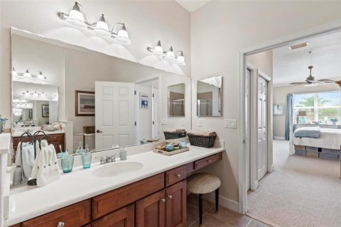 Condominio en venta en Palm Coast, Florida, 3 dormitorios, 157.56 m2 № 1592742 - foto 29