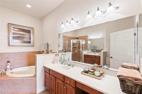 Condominio en venta en Palm Coast, Florida, 3 dormitorios, 157.56 m2 № 1592742 - foto 26