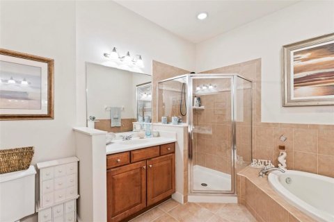 Condominio en venta en Palm Coast, Florida, 3 dormitorios, 157.56 m2 № 1592742 - foto 27