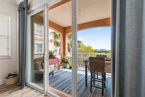 Condominio en venta en Palm Coast, Florida, 3 dormitorios, 157.56 m2 № 1592742 - foto 30