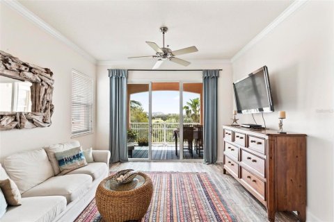 Condominio en venta en Palm Coast, Florida, 3 dormitorios, 157.56 m2 № 1592742 - foto 19
