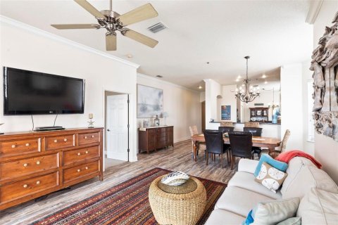Condominio en venta en Palm Coast, Florida, 3 dormitorios, 157.56 m2 № 1592742 - foto 20