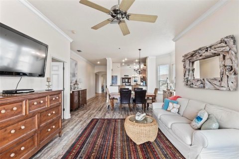 Condominio en venta en Palm Coast, Florida, 3 dormitorios, 157.56 m2 № 1592742 - foto 21