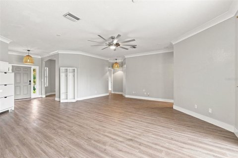 House in North Port, Florida 4 bedrooms, 208.94 sq.m. № 2339500 - photo 22