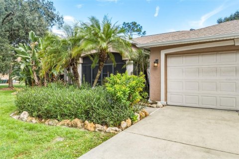 House in North Port, Florida 4 bedrooms, 208.94 sq.m. № 2339500 - photo 8