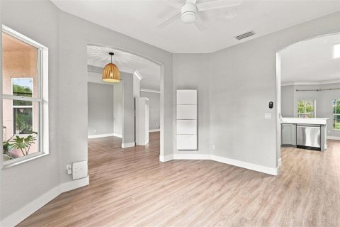 House in North Port, Florida 4 bedrooms, 208.94 sq.m. № 2339500 - photo 18