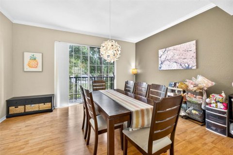 Touwnhouse à vendre à Tampa, Floride: 2 chambres, 114.64 m2 № 1903846 - photo 6