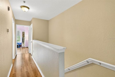 Touwnhouse à vendre à Tampa, Floride: 2 chambres, 114.64 m2 № 1903846 - photo 18