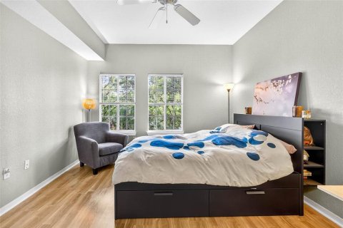 Touwnhouse à vendre à Tampa, Floride: 2 chambres, 114.64 m2 № 1903846 - photo 26