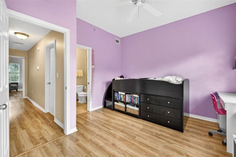 Touwnhouse à vendre à Tampa, Floride: 2 chambres, 114.64 m2 № 1903846 - photo 22