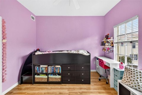 Touwnhouse à vendre à Tampa, Floride: 2 chambres, 114.64 m2 № 1903846 - photo 20