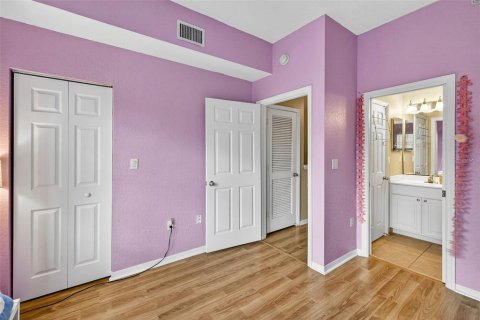 Touwnhouse à vendre à Tampa, Floride: 2 chambres, 114.64 m2 № 1903846 - photo 21