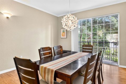Touwnhouse à vendre à Tampa, Floride: 2 chambres, 114.64 m2 № 1903846 - photo 7