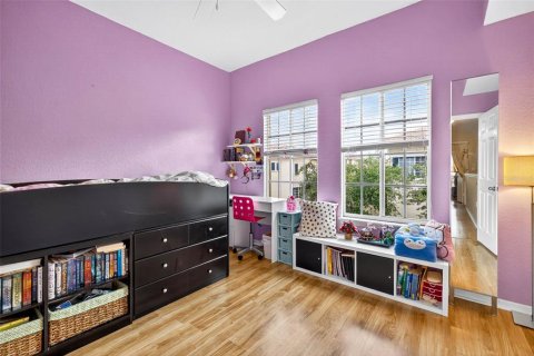 Touwnhouse à vendre à Tampa, Floride: 2 chambres, 114.64 m2 № 1903846 - photo 19
