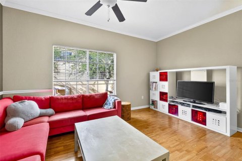Touwnhouse à vendre à Tampa, Floride: 2 chambres, 114.64 m2 № 1903846 - photo 14