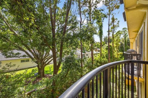 Touwnhouse à vendre à Tampa, Floride: 2 chambres, 114.64 m2 № 1903846 - photo 9