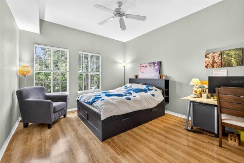 Touwnhouse à vendre à Tampa, Floride: 2 chambres, 114.64 m2 № 1903846 - photo 25