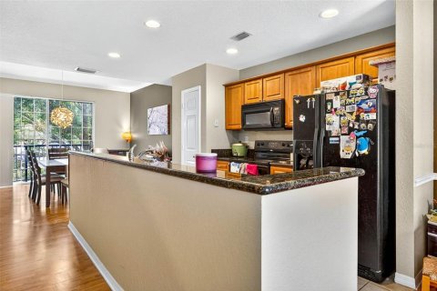 Touwnhouse à vendre à Tampa, Floride: 2 chambres, 114.64 m2 № 1903846 - photo 12