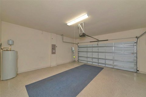Купить виллу или дом в Брейдентон, Флорида 8 комнат, 188.31м2, № 2106505 - фото 23