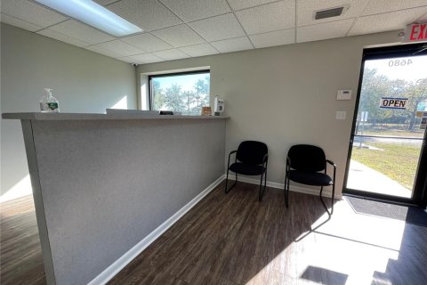 Propiedad comercial en venta en Tavares, Florida № 1520055 - foto 12