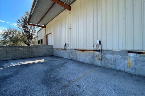 Propiedad comercial en venta en Tavares, Florida № 1520055 - foto 5