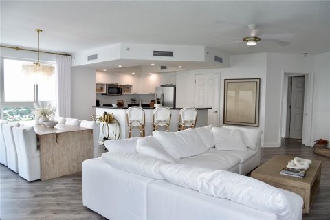 Copropriété à louer à Holly Hill, Floride: 3 chambres, 193.14 m2 № 2234069 - photo 5