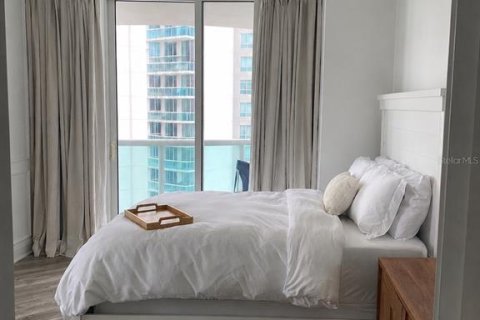 Copropriété à louer à Holly Hill, Floride: 3 chambres, 193.14 m2 № 2234069 - photo 18