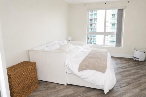 Copropriété à louer à Holly Hill, Floride: 3 chambres, 193.14 m2 № 2234069 - photo 20