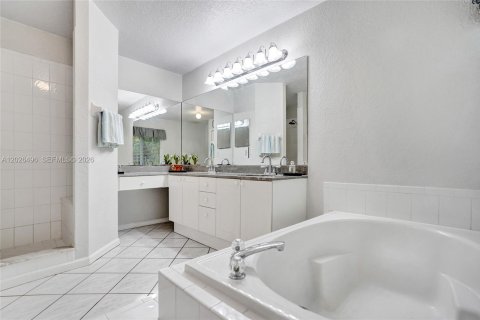 House in Loxahatchee Groves, Florida 4 bedrooms, 199.28 sq.m. № 2257554 - photo 27
