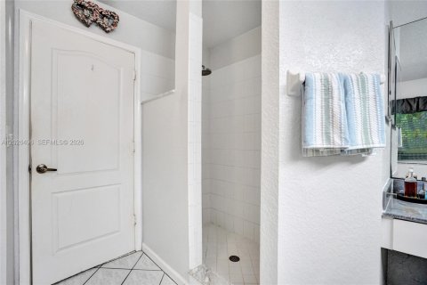 House in Loxahatchee Groves, Florida 4 bedrooms, 199.28 sq.m. № 2257554 - photo 30
