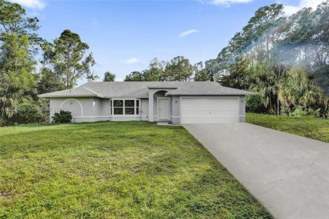 House in Loxahatchee Groves, Florida 4 bedrooms, 199.28 sq.m. № 2257554 - photo 2