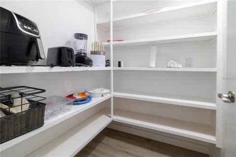 Купить виллу или дом в Делтона, Флорида 8 комнат, 143.26м2, № 2428905 - фото 29