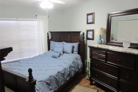 Townhouse in New Port Richey, Florida 1 bedroom, 67.17 sq.m. № 2376691 - photo 21