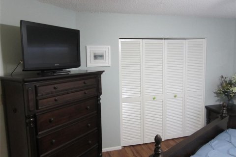 Townhouse in New Port Richey, Florida 1 bedroom, 67.17 sq.m. № 2376691 - photo 23